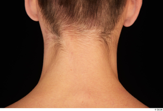 Alessandro Katz neck nude 0006.jpg